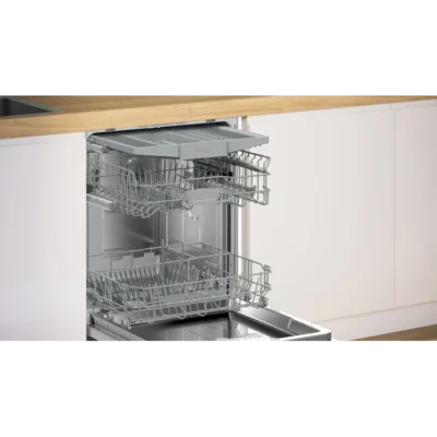 BOSCH sudomašina SMV4EVX11E - Slika 6