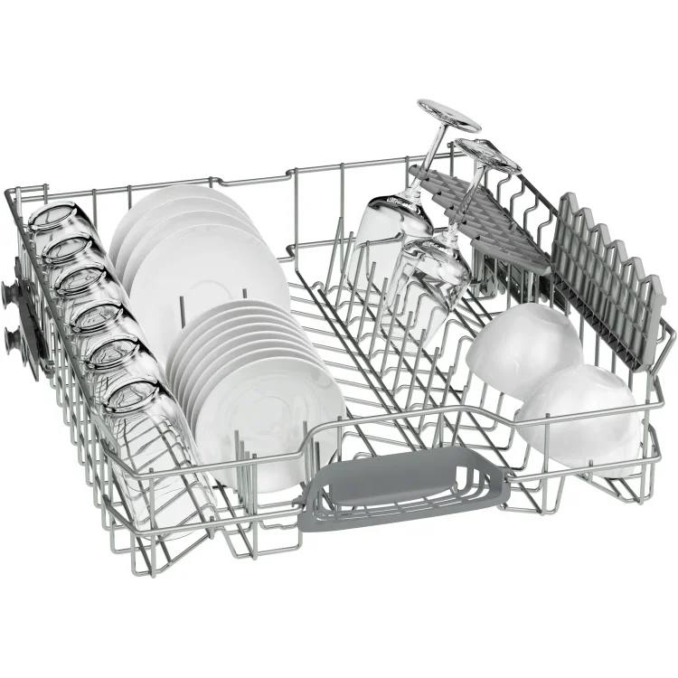BOSCH sudomašina SMV4EVX11E - Slika 9