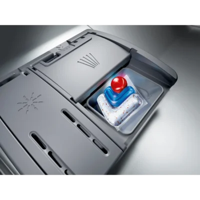 BOSCH sudomašina SMV6ECX23E - Slika 2