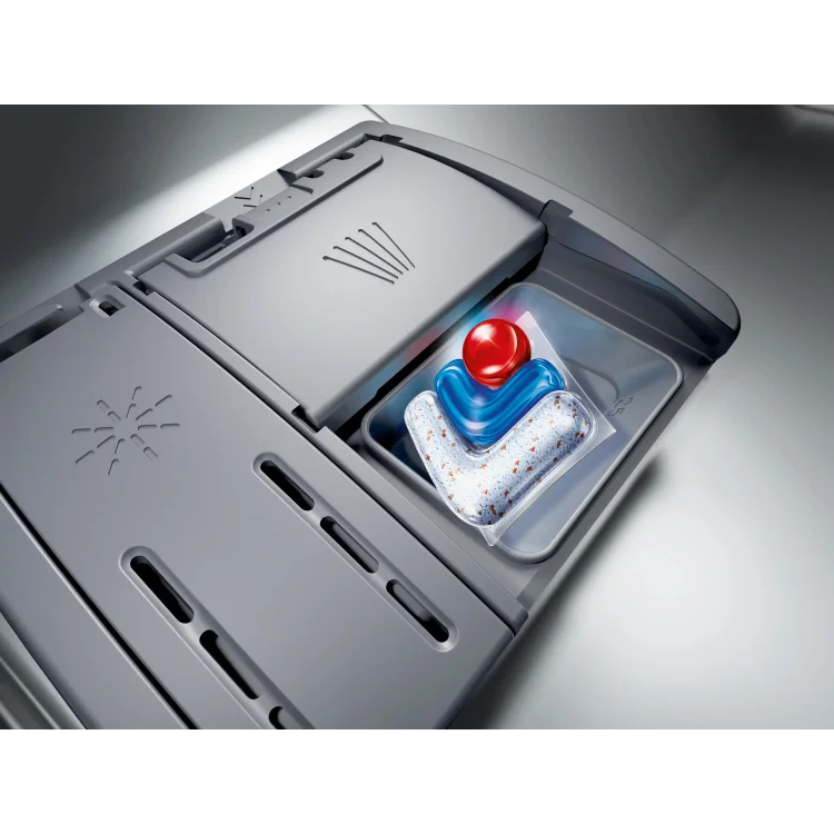 BOSCH sudomašina SMV6ECX23E - Slika 2