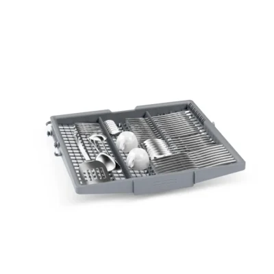 BOSCH sudomašina SMV6ECX23E - Slika 5