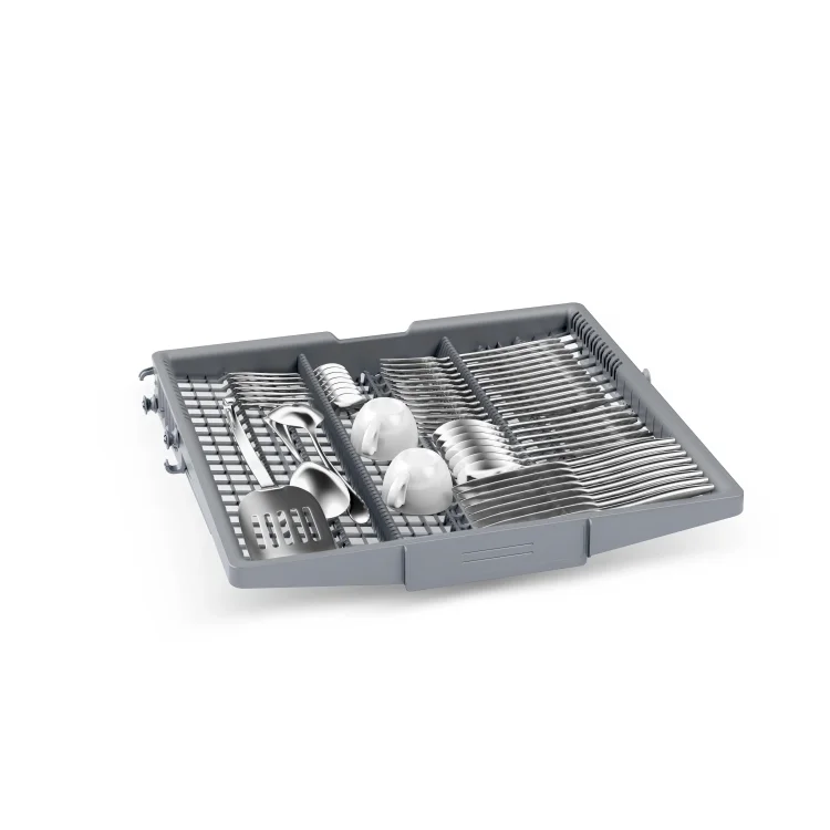 BOSCH sudomašina SMV6ECX23E - Slika 5