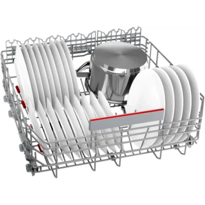 BOSCH sudomašina SMV6ECX23E - Slika 6