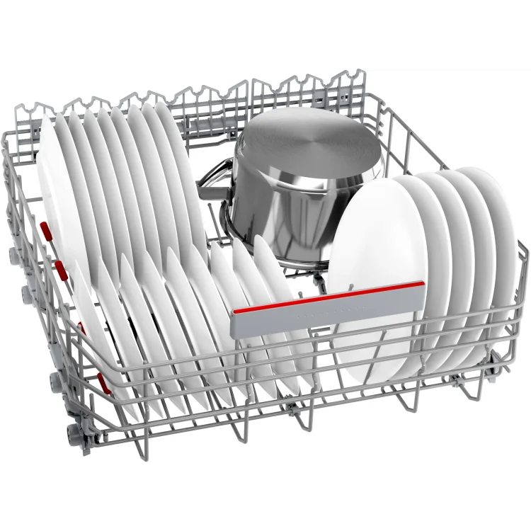 BOSCH sudomašina SMV6ECX23E - Slika 6