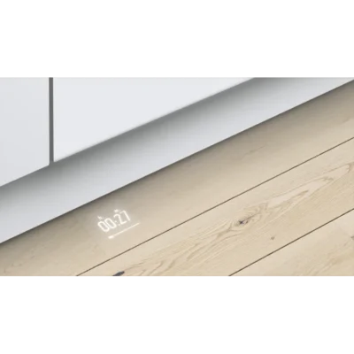 BOSCH sudomašina SMV6ECX23E - Slika 7