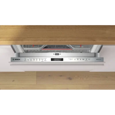 BOSCH sudomašina SMV6ECX23E - Slika 8