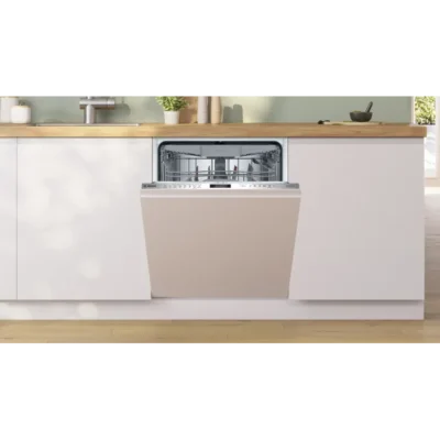 BOSCH sudomašina SMV6ECX23E - Slika 9