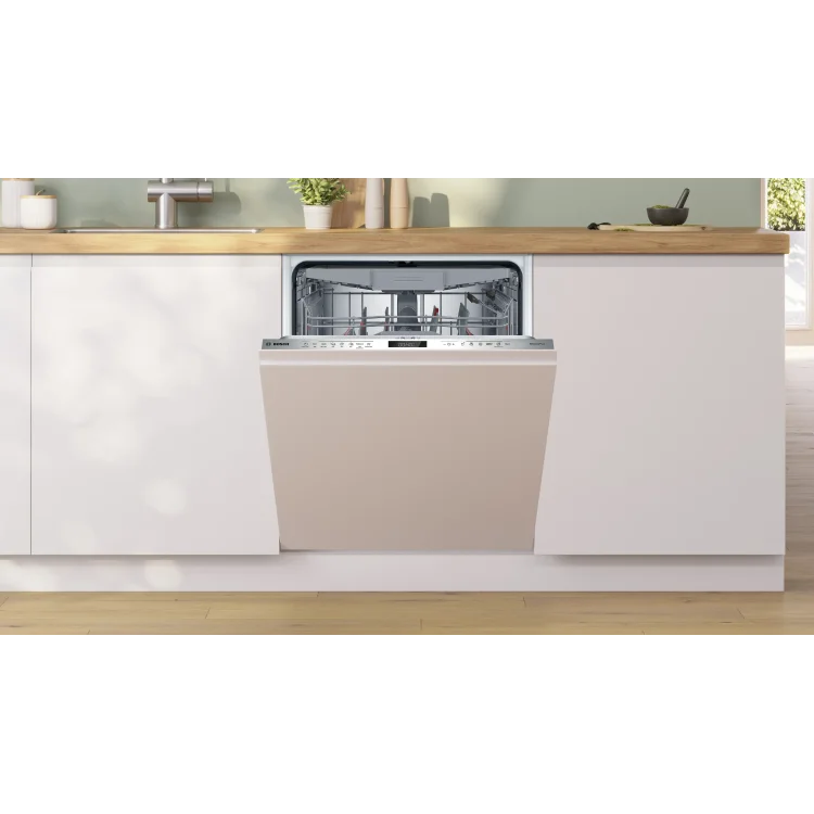 BOSCH sudomašina SMV6ECX23E - Slika 9