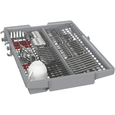 BOSCH sudomašina SPV2HMX02E