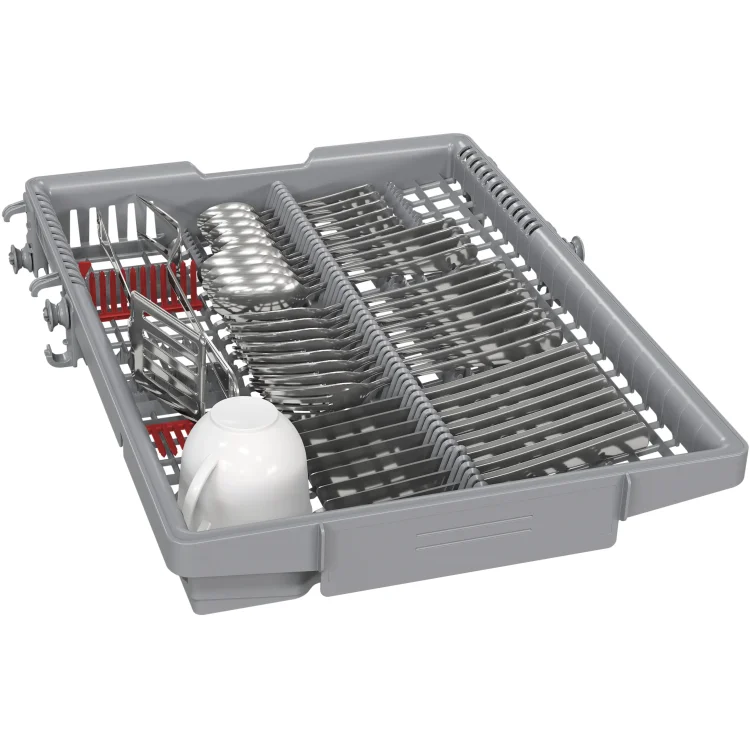 BOSCH sudomašina SPV2HMX02E