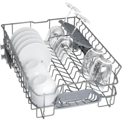 BOSCH sudomašina SPV2HMX02E - Slika 3
