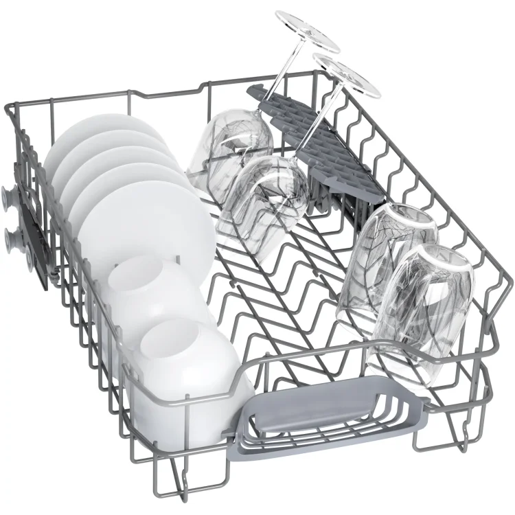 BOSCH sudomašina SPV2HMX02E - Slika 3