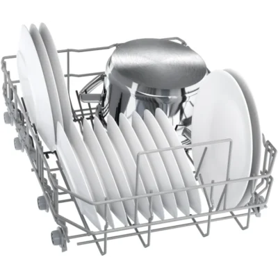 BOSCH sudomašina SPV2HMX02E - Slika 4