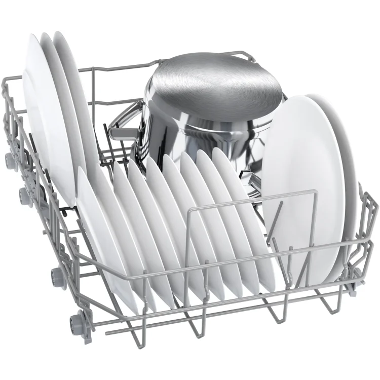 BOSCH sudomašina SPV2HMX02E - Slika 4