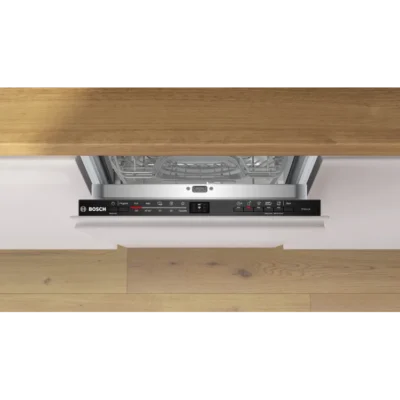 BOSCH sudomašina SPV2HMX02E - Slika 5