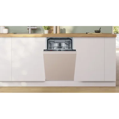 BOSCH sudomašina SPV2HMX02E - Slika 6