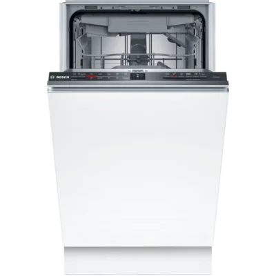 BOSCH sudomašina SPV2HMX02E - Slika 10