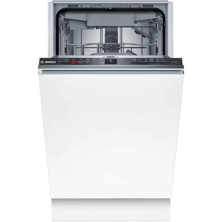 BOSCH sudomašina SPV2HMX02E - Slika 10