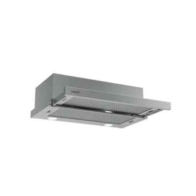 CATA aspirator EXTENDER 600