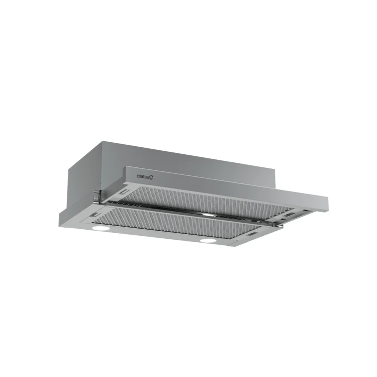 CATA aspirator EXTENDER 600