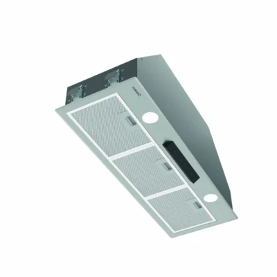 CATA aspirator GL 75 X - Slika 3