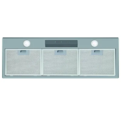CATA aspirator GL 75 X - Slika 4