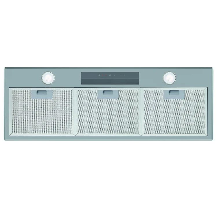 CATA aspirator GL 75 X - Slika 4