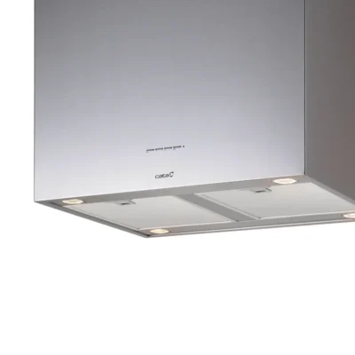 CATA aspirator Isla Vega X - Slika 3