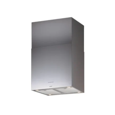 CATA aspirator Isla Vega X - Slika 7