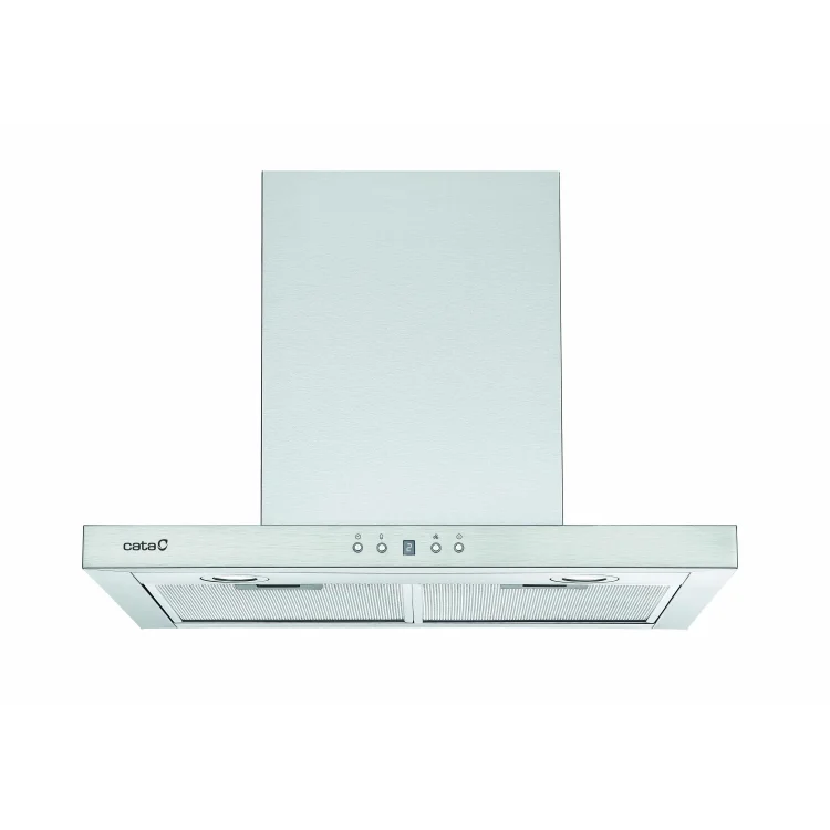 CATA aspirator S PRO 6000 X - Slika 3