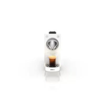 Cremesso Una Automatic kafe aparat čistobela - Slika 2