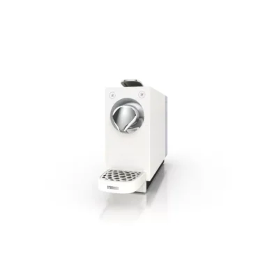 Cremesso Una Automatic kafe aparat čistobela - Slika 3
