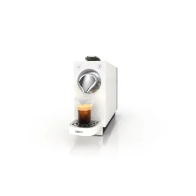 Cremesso Una Automatic kafe aparat čistobela - Slika 4