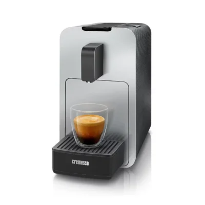 Cremesso Viva Elegante kafe aparat hladnosiva - Slika 2