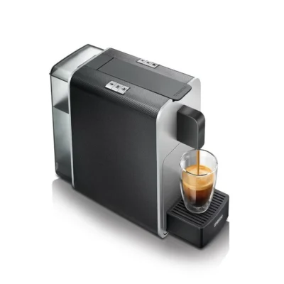 Cremesso Viva Elegante kafe aparat hladnosiva - Slika 3