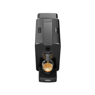 Cremesso Viva Elegante kafe aparat vulkancrna - Slika 2