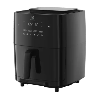 Electrolux air fryer EAF7SB