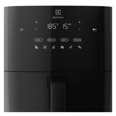 Electrolux air fryer EAF7SB - Slika 2