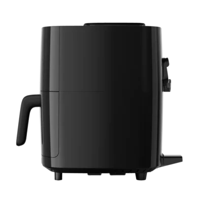 Electrolux air fryer EAF7SB - Slika 3