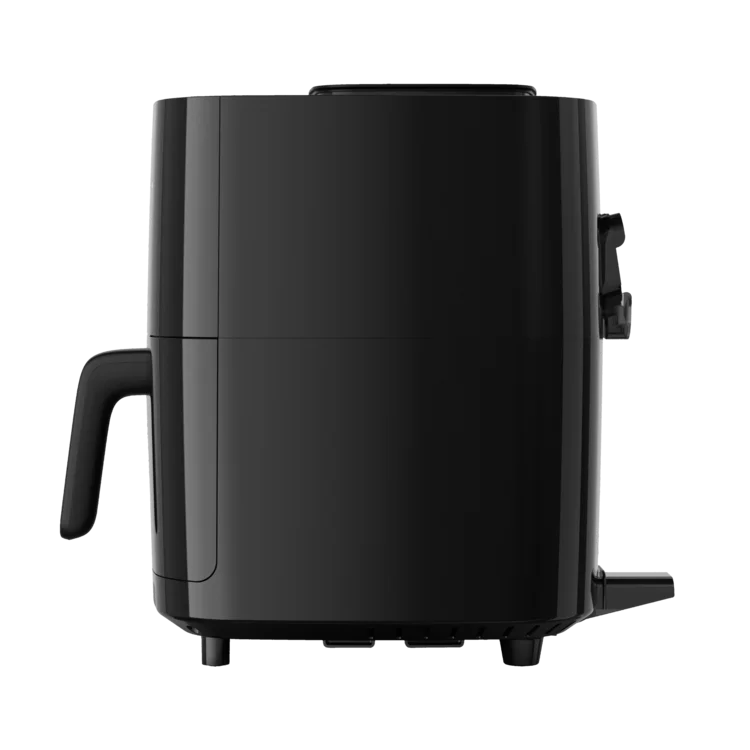 Electrolux air fryer EAF7SB - Slika 3