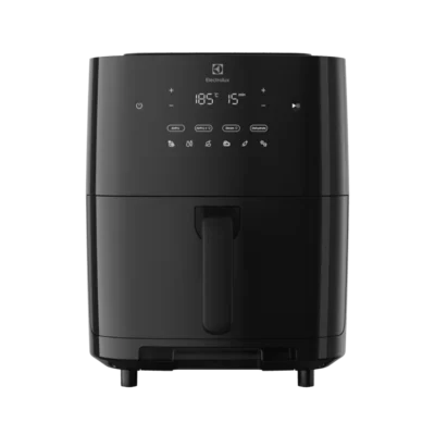 Electrolux air fryer EAF7SB - Slika 4