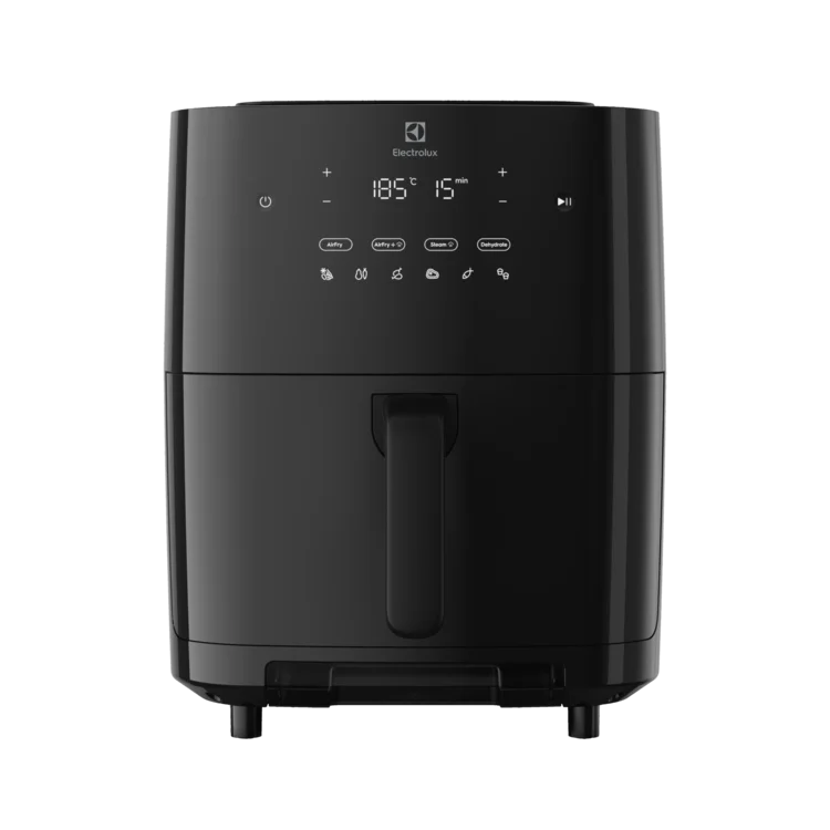 Electrolux air fryer EAF7SB - Slika 4