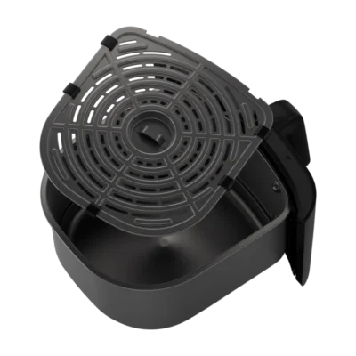 Electrolux air fryer EAF7SB - Slika 5
