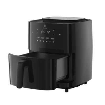 Electrolux air fryer EAF7SB - Slika 6