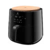 Electrolux airfryer EAF5B