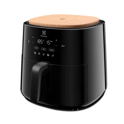 Electrolux airfryer EAF5B