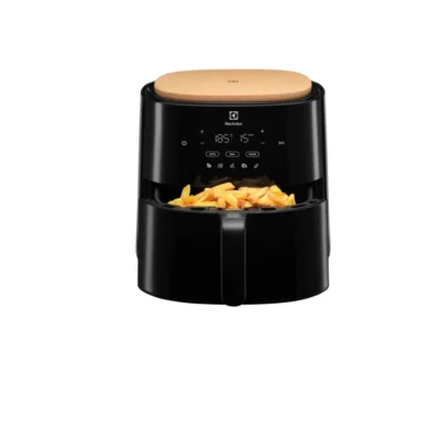 Electrolux airfryer EAF5B - Slika 2