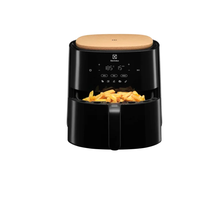 Electrolux airfryer EAF5B - Slika 2