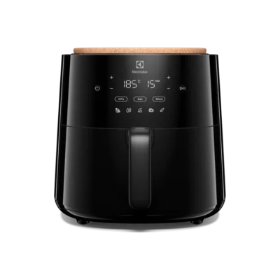 Electrolux airfryer EAF5B - Slika 3
