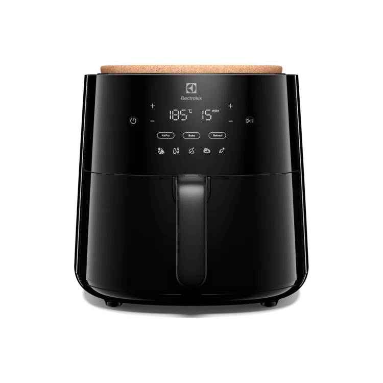 Electrolux airfryer EAF5B - Slika 3